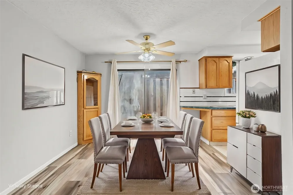 3513 NE 45th Street #A Vancouver, WA 98661