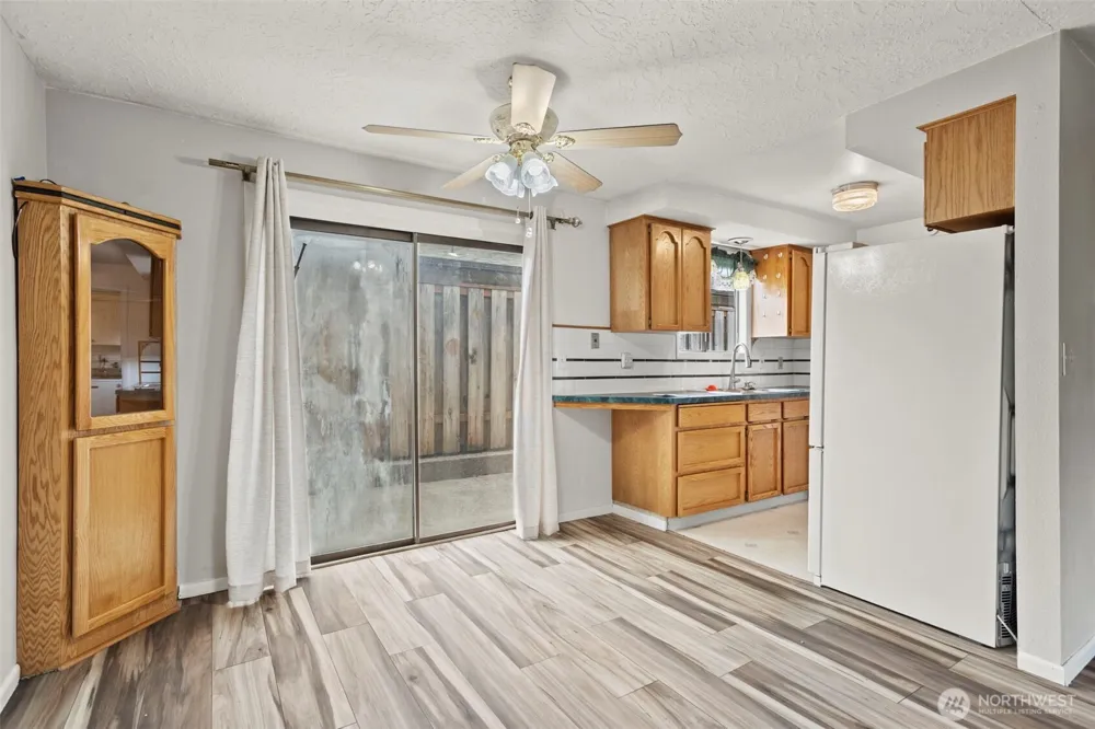 3513 NE 45th Street #A Vancouver, WA 98661