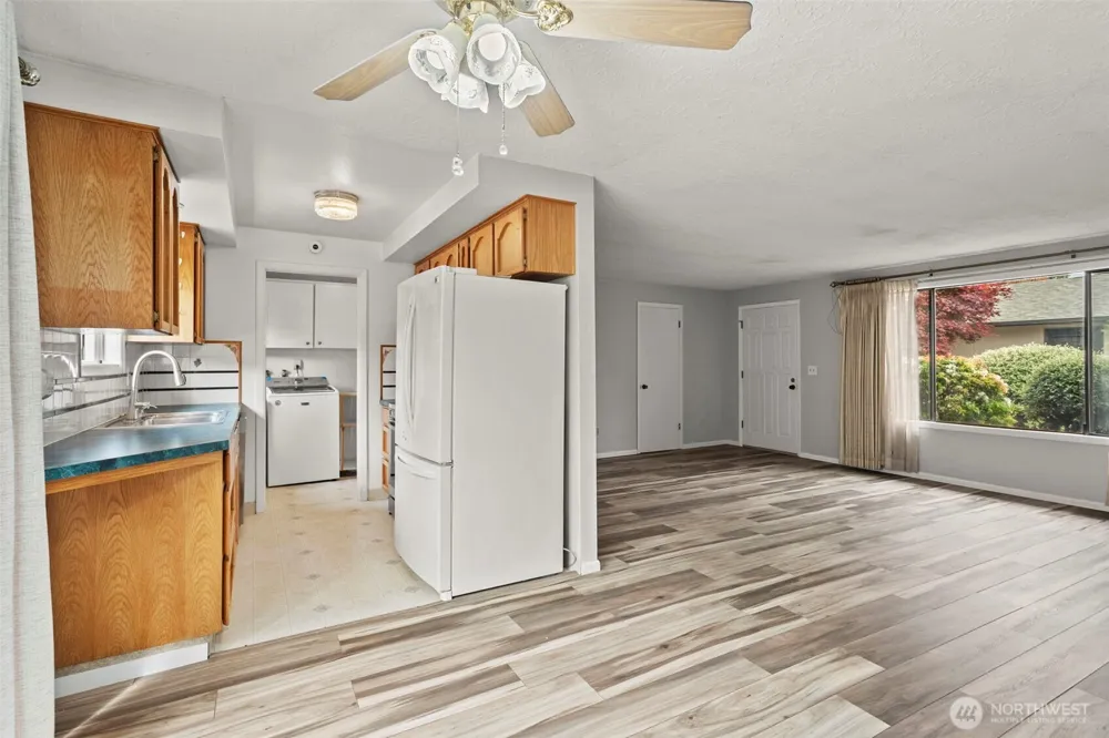 3513 NE 45th Street #A Vancouver, WA 98661