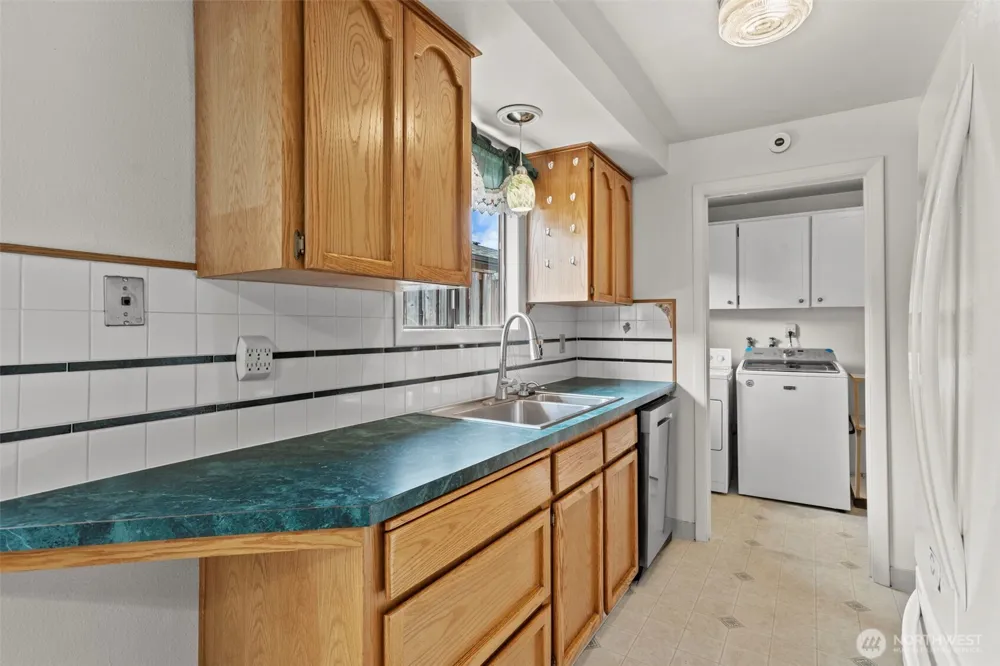 3513 NE 45th Street #A Vancouver, WA 98661