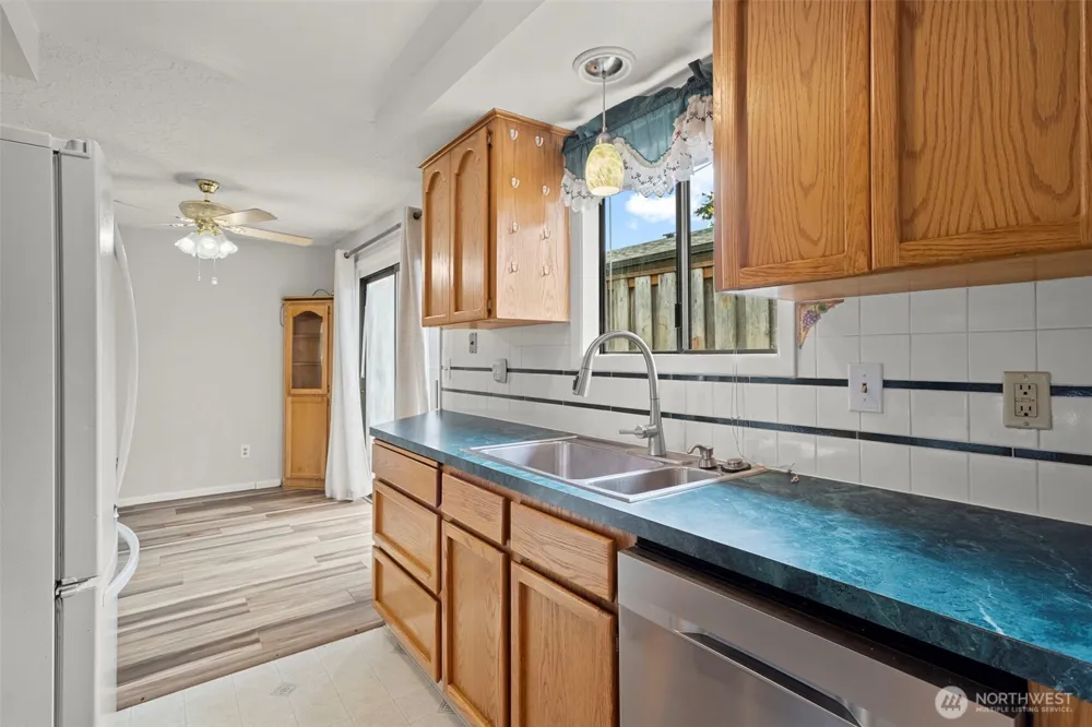 3513 NE 45th Street #A Vancouver, WA 98661