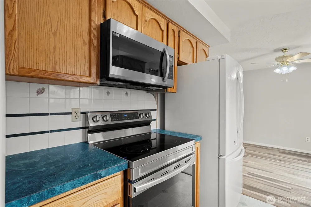 3513 NE 45th Street #A Vancouver, WA 98661