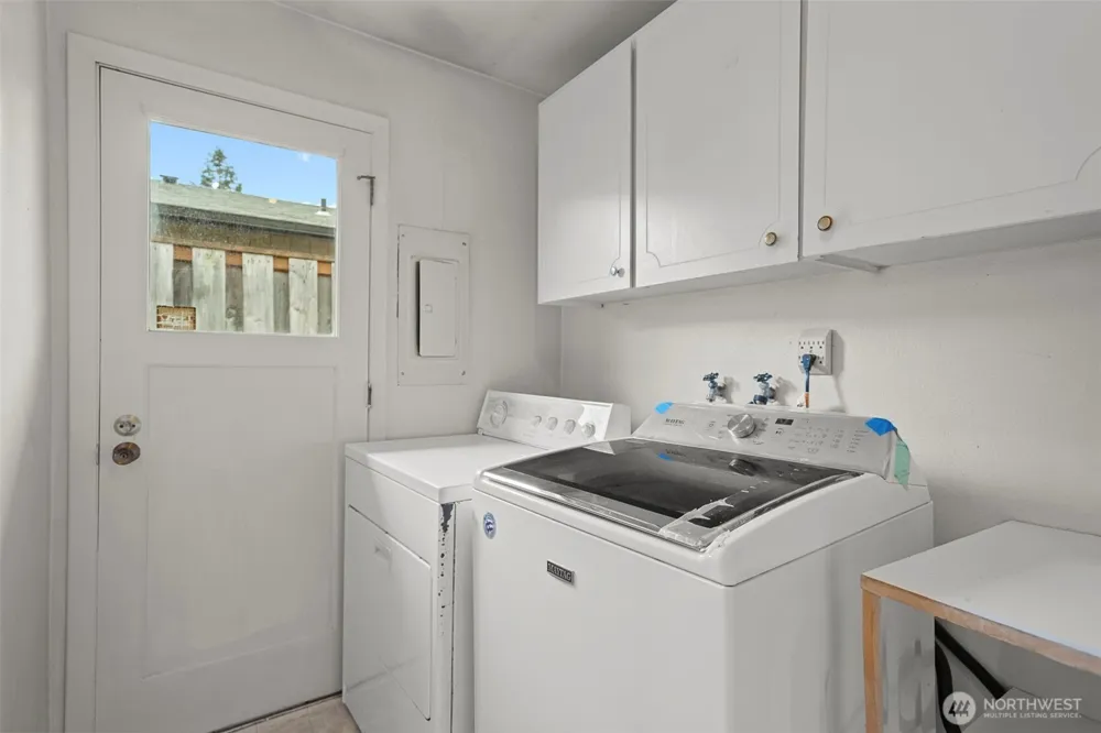 3513 NE 45th Street #A Vancouver, WA 98661