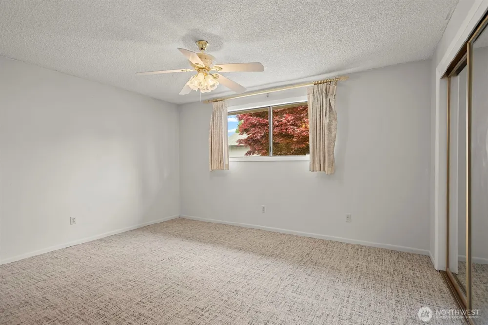 3513 NE 45th Street #A Vancouver, WA 98661
