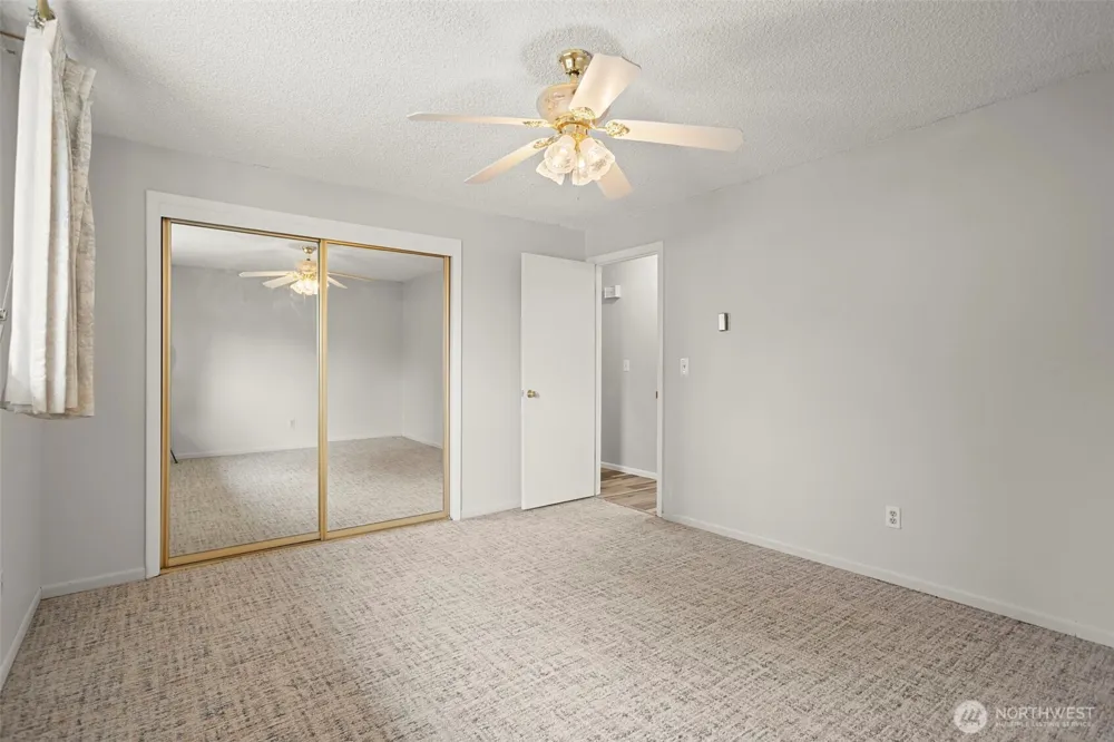 3513 NE 45th Street #A Vancouver, WA 98661
