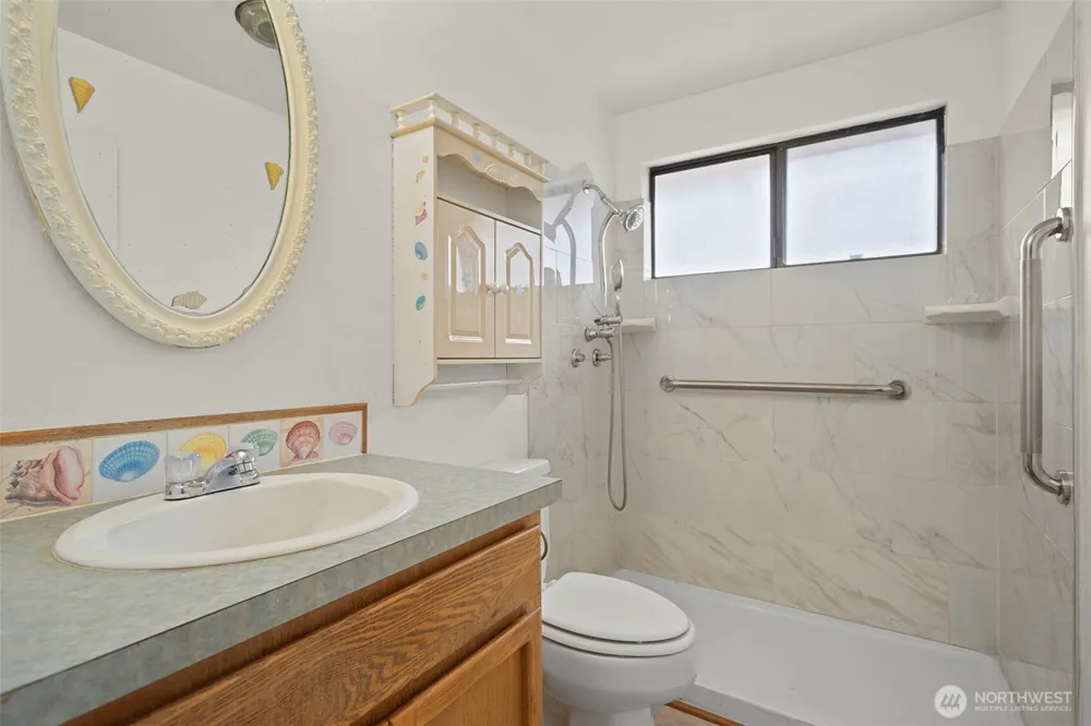 3513 NE 45th Street #A Vancouver, WA 98661