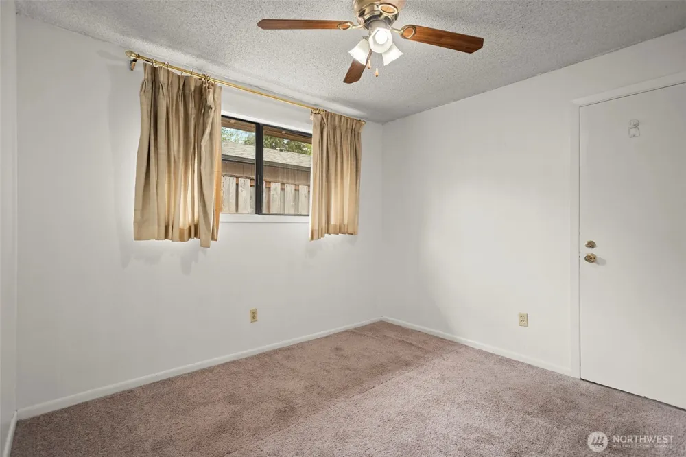 3513 NE 45th Street #A Vancouver, WA 98661