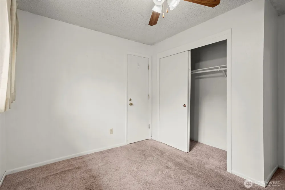 3513 NE 45th Street #A Vancouver, WA 98661