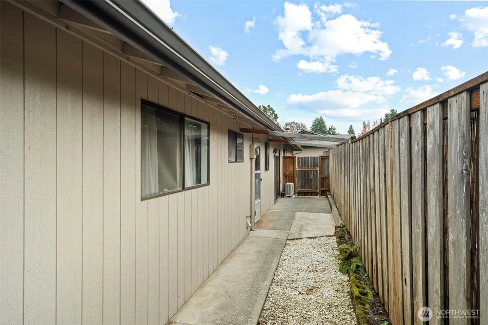 3513 NE 45th Street #A Vancouver, WA 98661