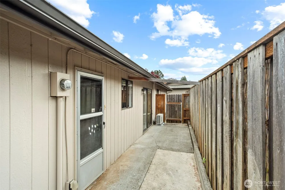 3513 NE 45th Street #A Vancouver, WA 98661