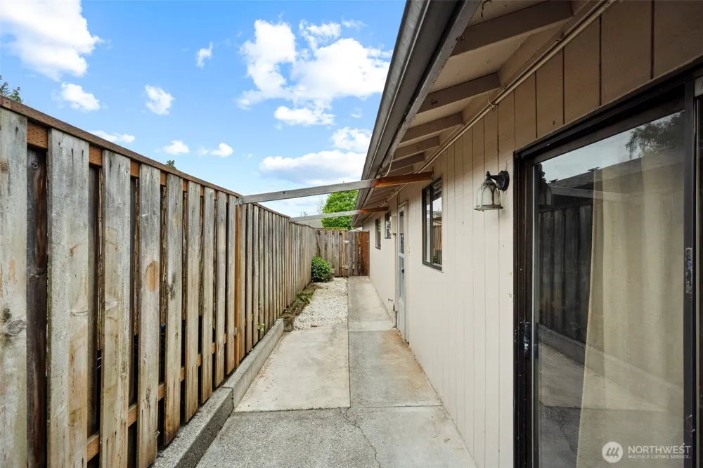 3513 NE 45th Street #A Vancouver, WA 98661