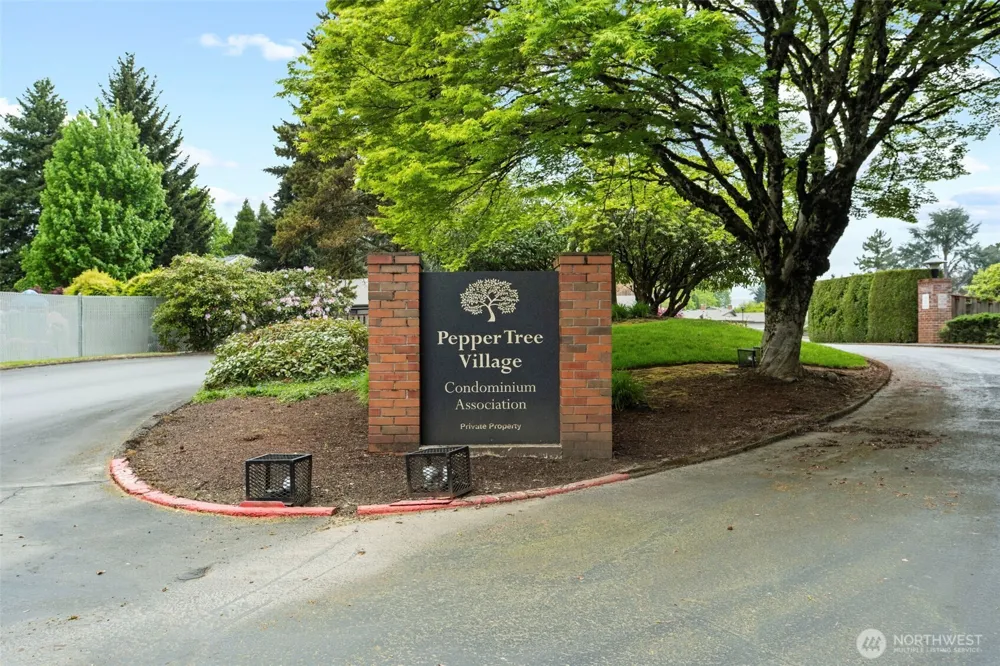 3513 NE 45th Street #A Vancouver, WA 98661