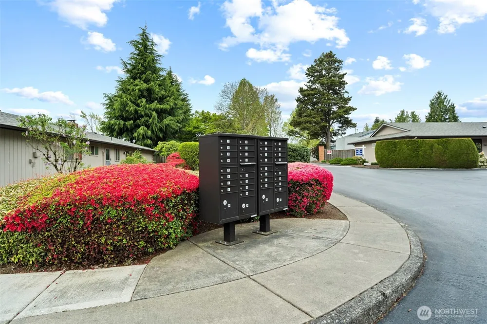 3513 NE 45th Street #A Vancouver, WA 98661