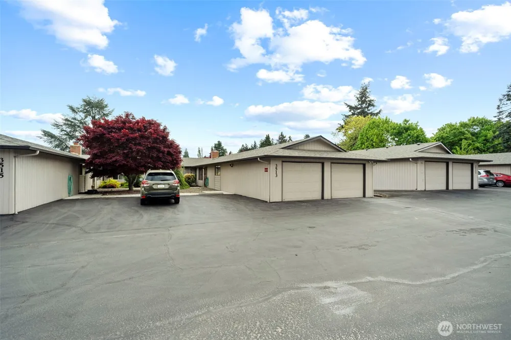 3513 NE 45th Street #A Vancouver, WA 98661