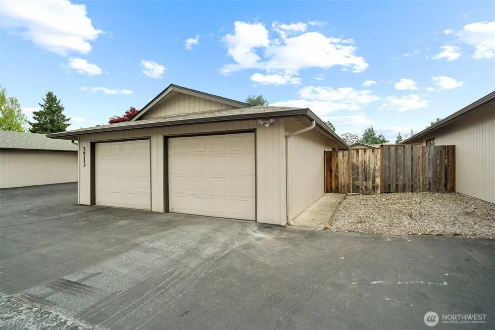 3513 NE 45th Street #A Vancouver, WA 98661