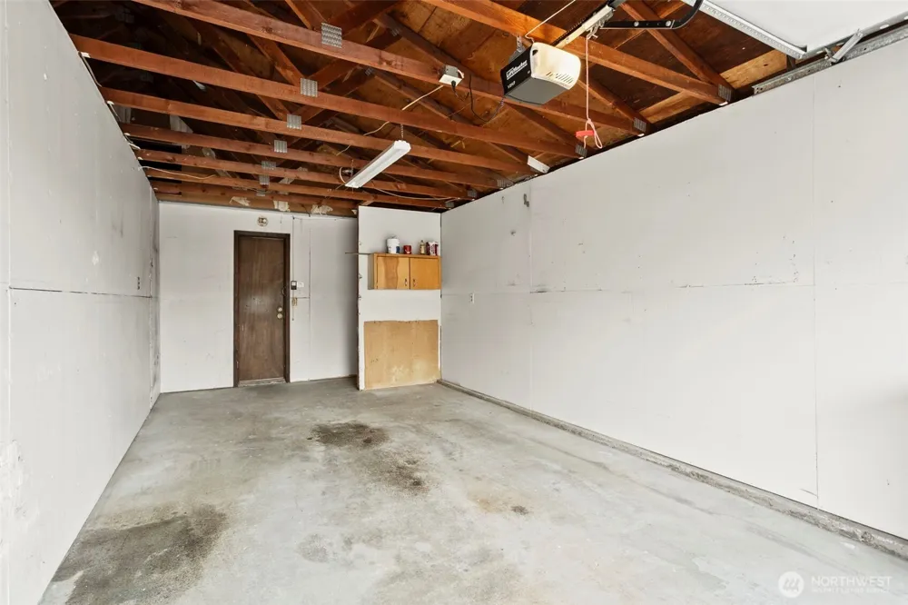 3513 NE 45th Street #A Vancouver, WA 98661