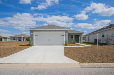 10494 S DREW BRYANT CIRCLE