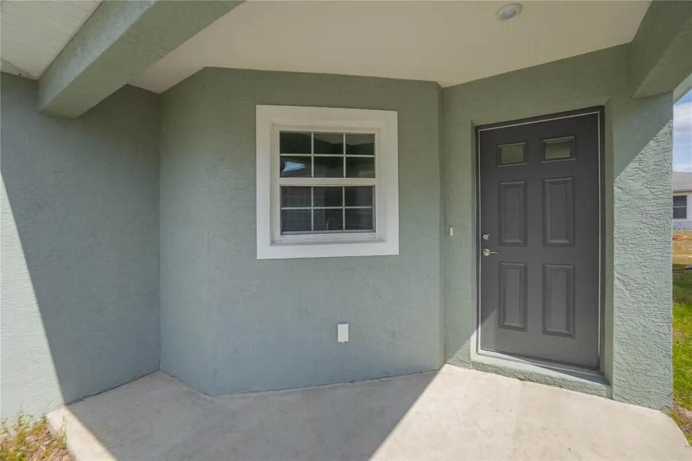 10494 S DREW BRYANT CIRCLE Floral City, FL 34436