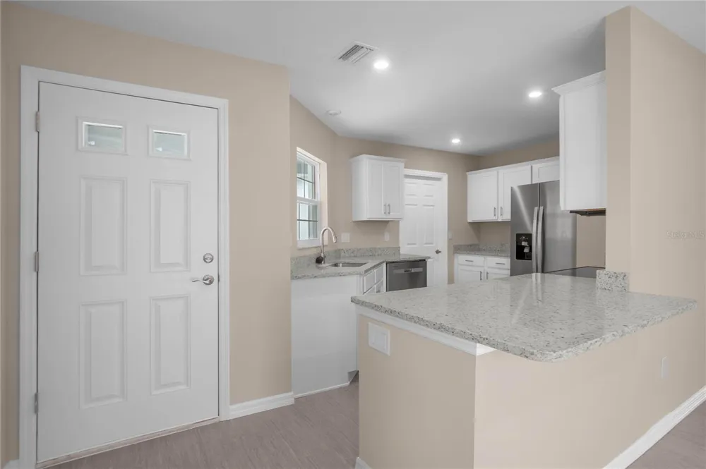 10494 S DREW BRYANT CIRCLE Floral City, FL 34436
