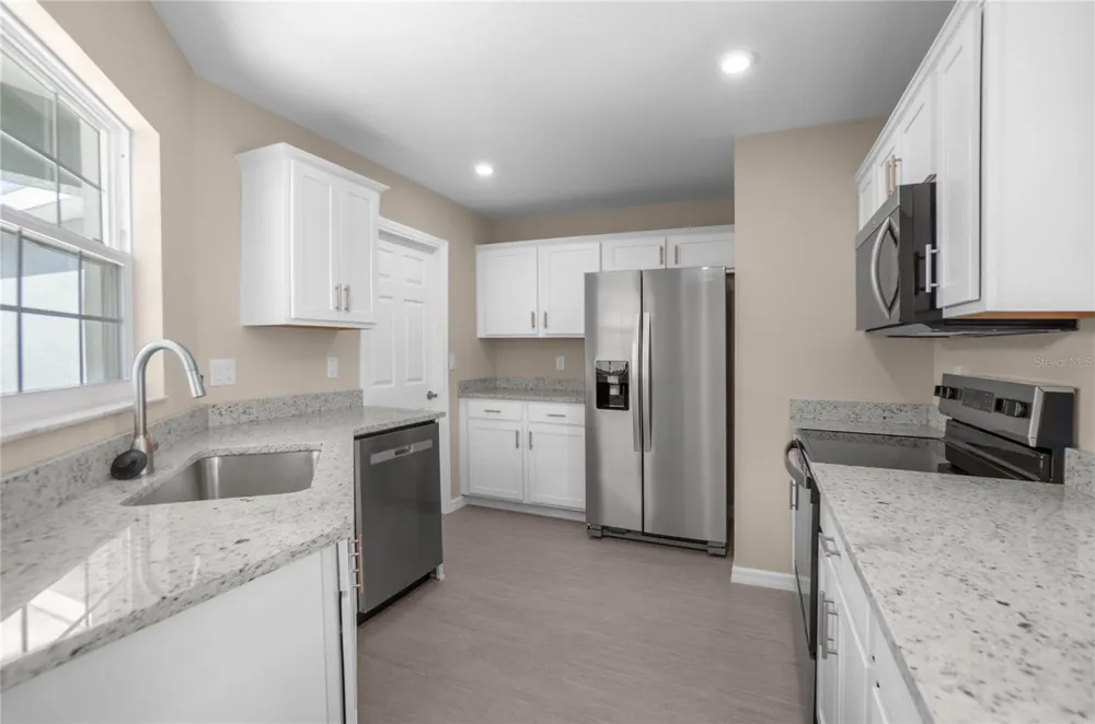 10494 S DREW BRYANT CIRCLE Floral City, FL 34436