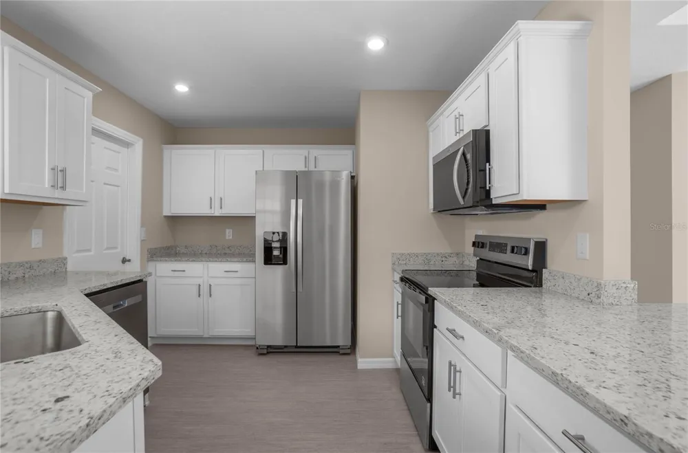 10494 S DREW BRYANT CIRCLE Floral City, FL 34436
