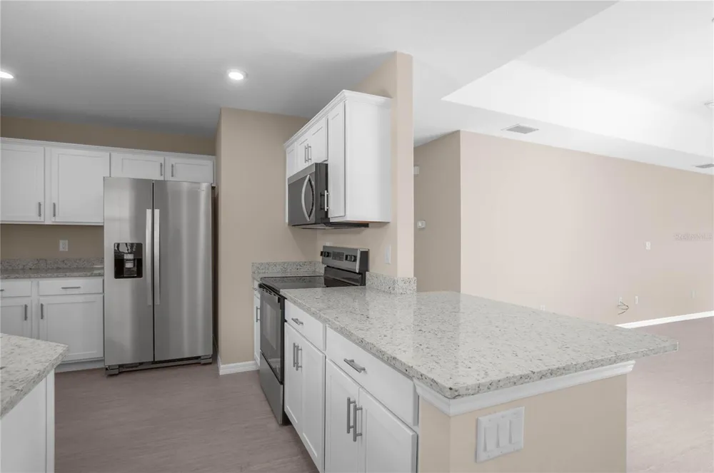 10494 S DREW BRYANT CIRCLE Floral City, FL 34436