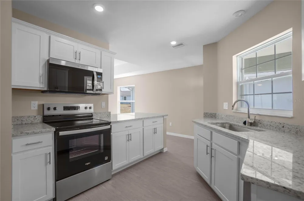 10494 S DREW BRYANT CIRCLE Floral City, FL 34436