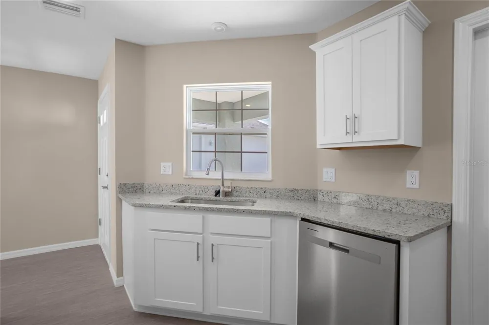 10494 S DREW BRYANT CIRCLE Floral City, FL 34436