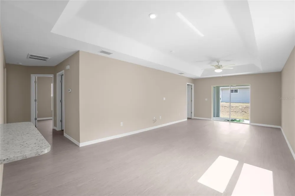 10494 S DREW BRYANT CIRCLE Floral City, FL 34436