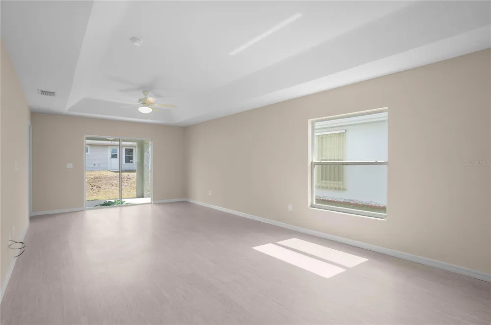 10494 S DREW BRYANT CIRCLE Floral City, FL 34436
