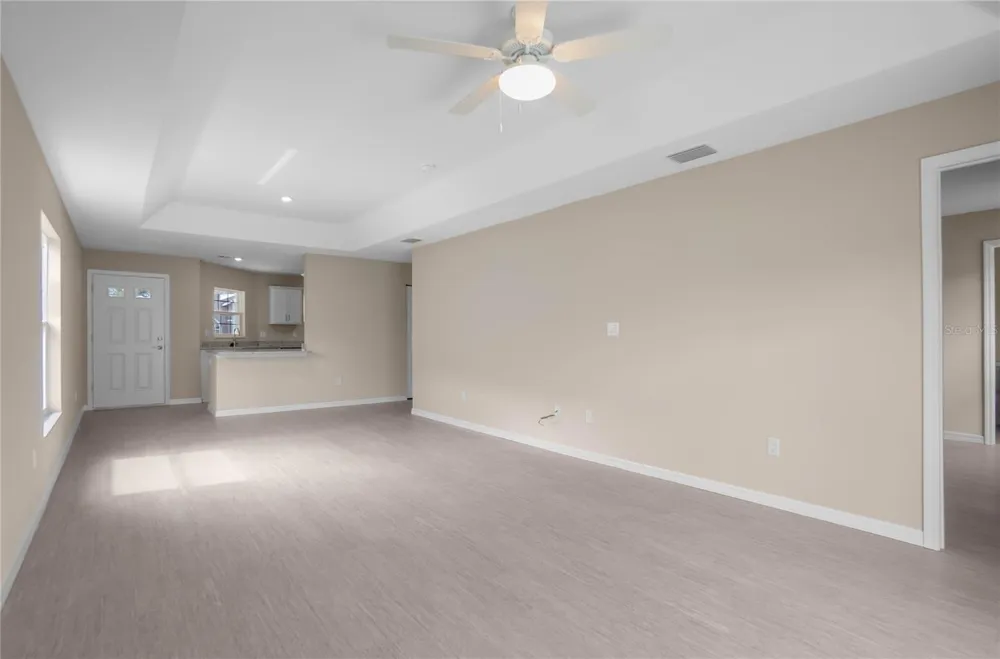 10494 S DREW BRYANT CIRCLE Floral City, FL 34436