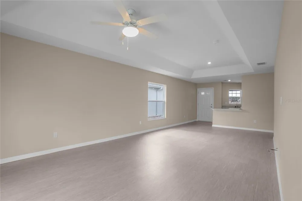 10494 S DREW BRYANT CIRCLE Floral City, FL 34436