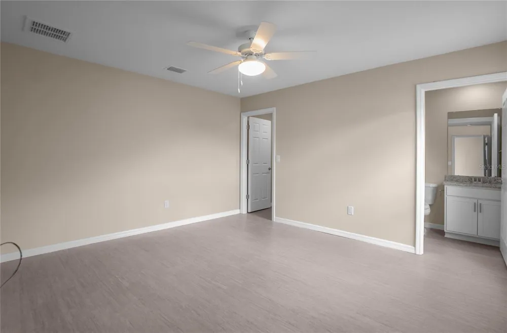 10494 S DREW BRYANT CIRCLE Floral City, FL 34436