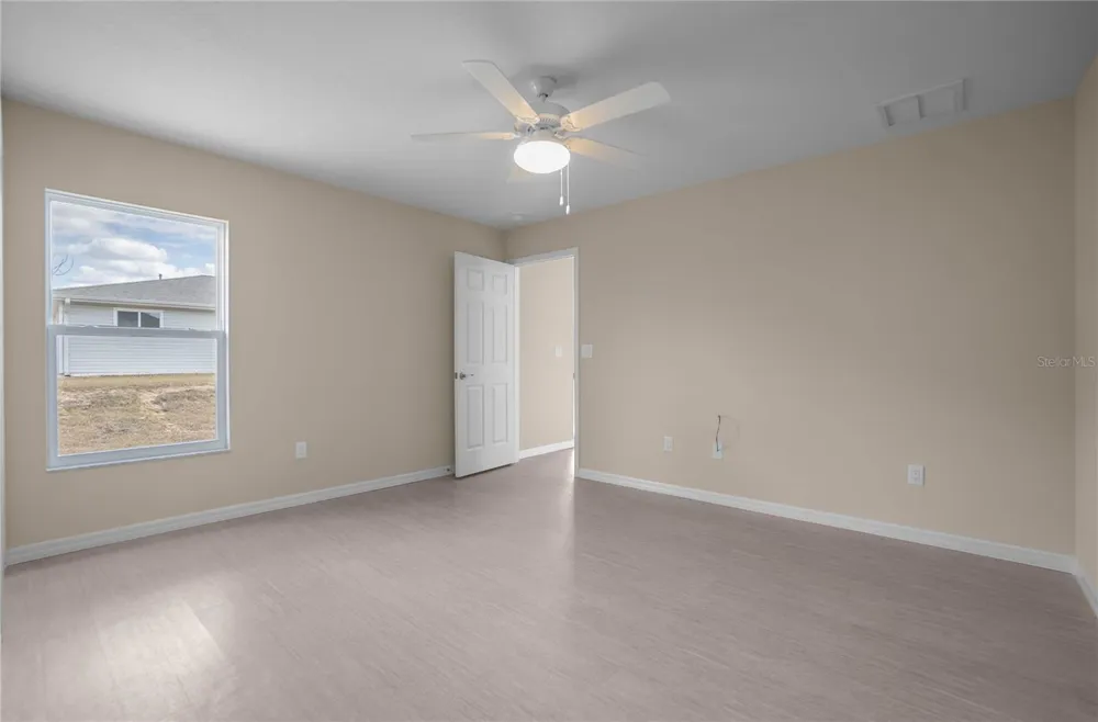 10494 S DREW BRYANT CIRCLE Floral City, FL 34436