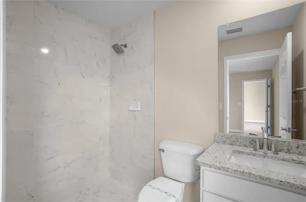 10494 S DREW BRYANT CIRCLE Floral City, FL 34436