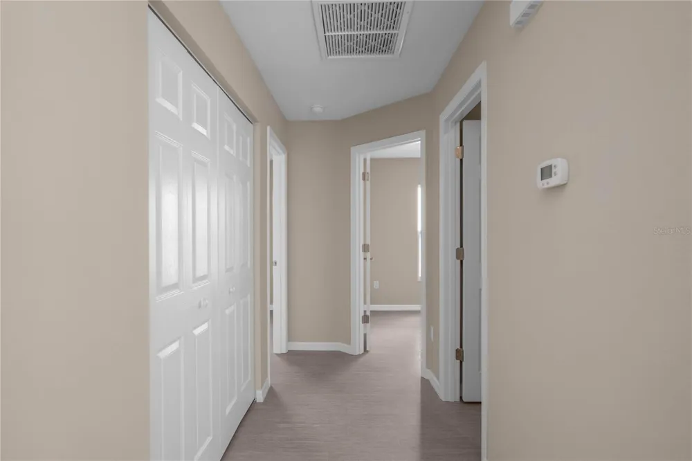 10494 S DREW BRYANT CIRCLE Floral City, FL 34436
