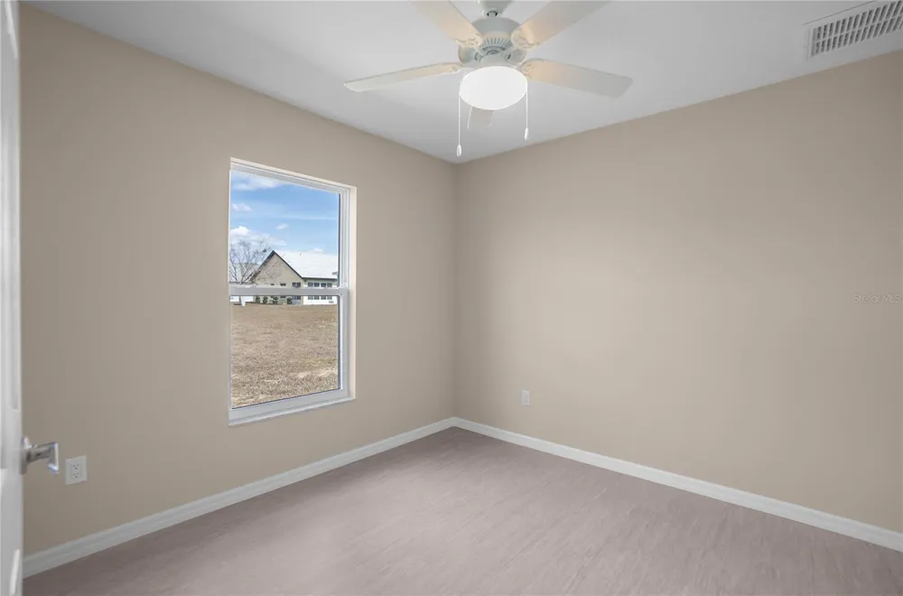 10494 S DREW BRYANT CIRCLE Floral City, FL 34436