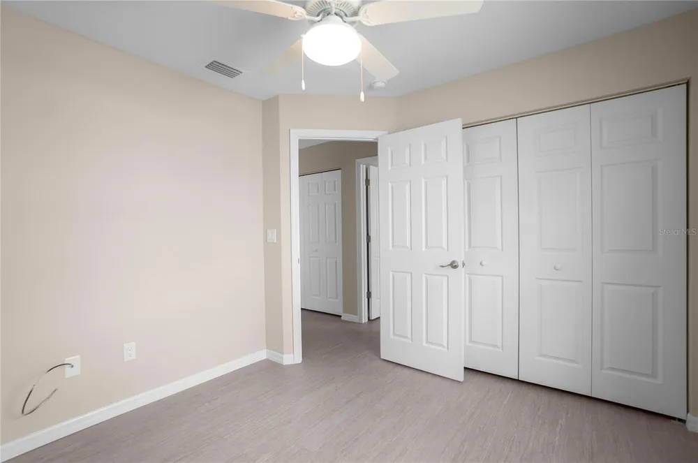 10494 S DREW BRYANT CIRCLE Floral City, FL 34436