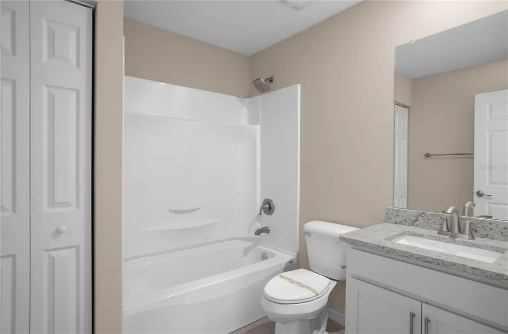 10494 S DREW BRYANT CIRCLE Floral City, FL 34436
