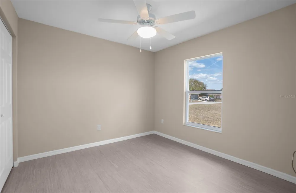 10494 S DREW BRYANT CIRCLE Floral City, FL 34436