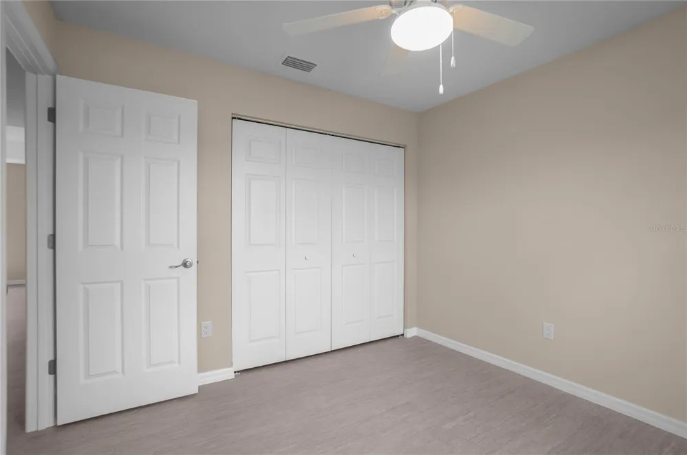 10494 S DREW BRYANT CIRCLE Floral City, FL 34436