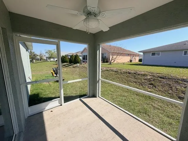 10494 S DREW BRYANT CIRCLE Floral City, FL 34436