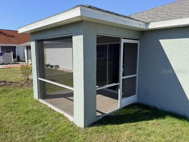 10494 S DREW BRYANT CIRCLE Floral City, FL 34436