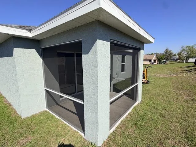 10494 S DREW BRYANT CIRCLE Floral City, FL 34436