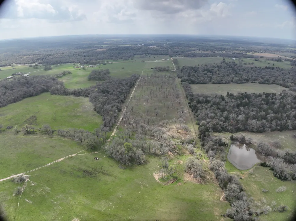 913 CR 237 Cameron, TX 76520