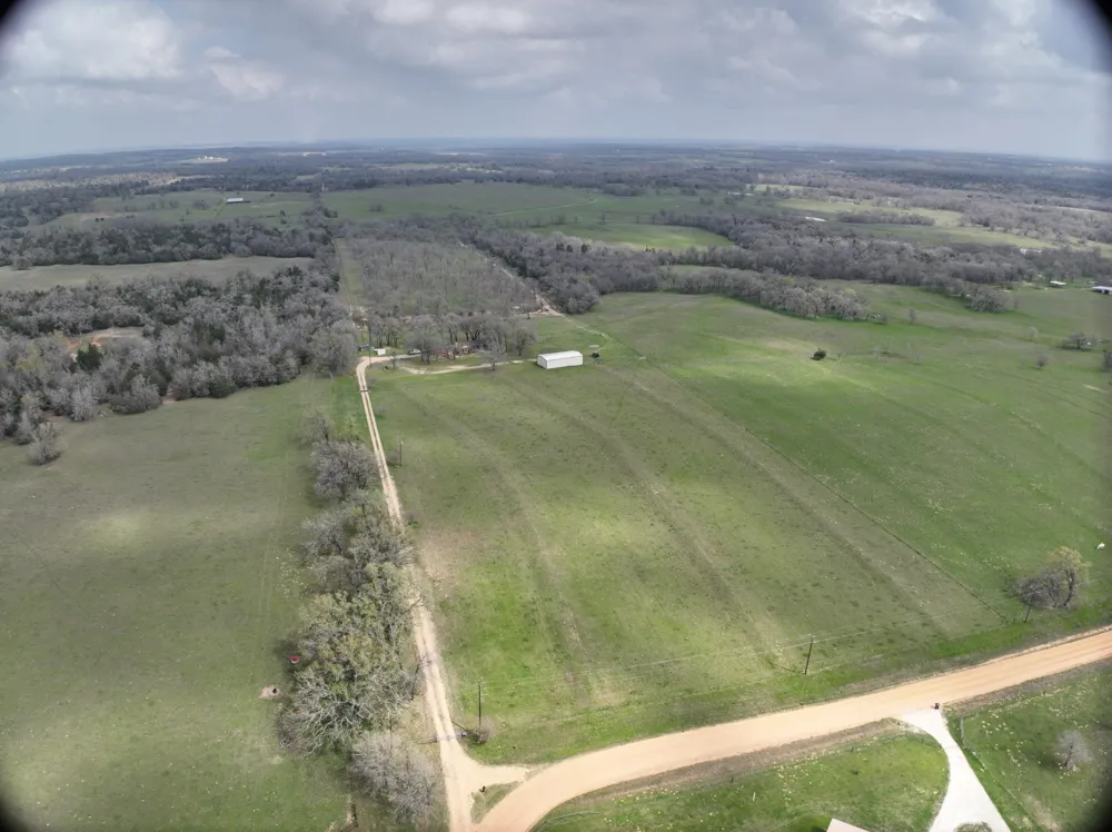 913 CR 237 Cameron, TX 76520