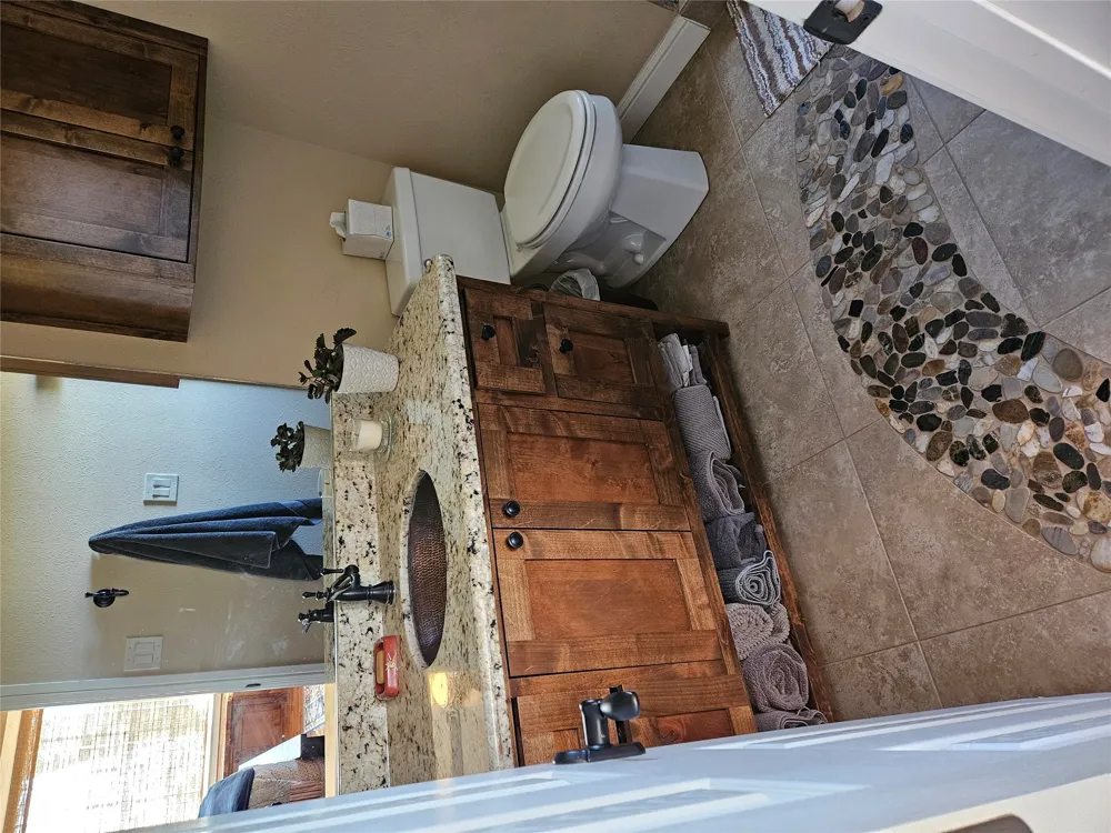 913 CR 237 Cameron, TX 76520