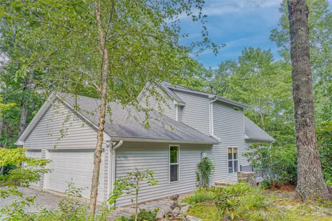 176 Long Pond Lane
