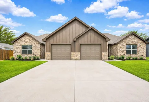 228 Saint Charles Drive #B