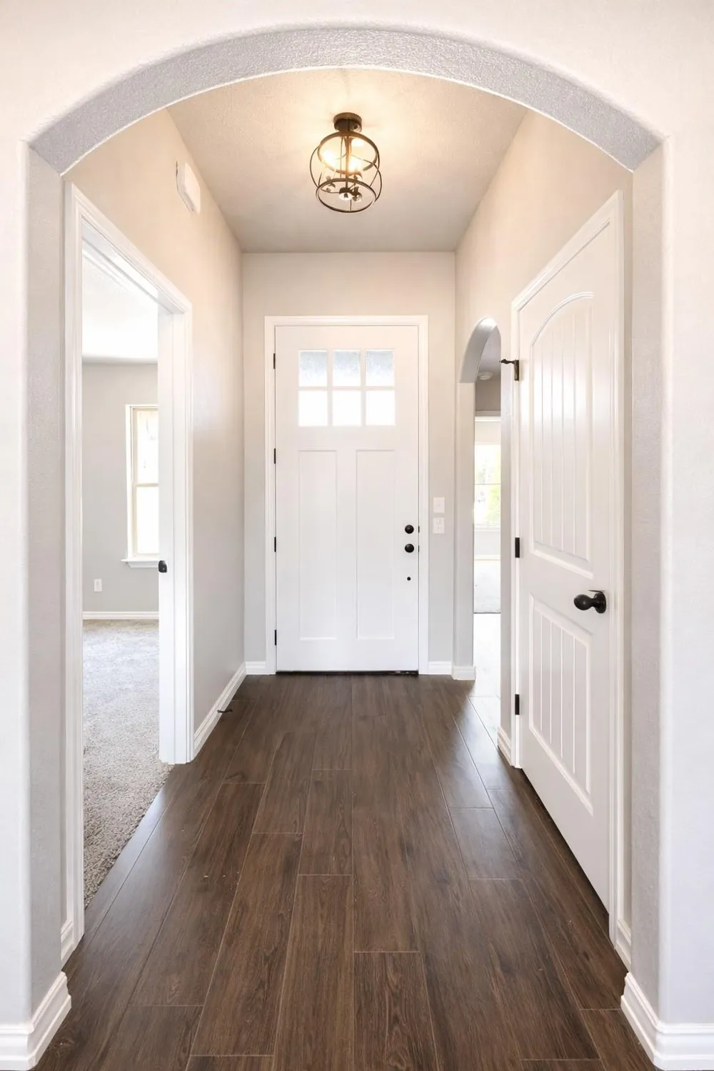 228 Saint Charles Drive #B Springtown, TX 76082
